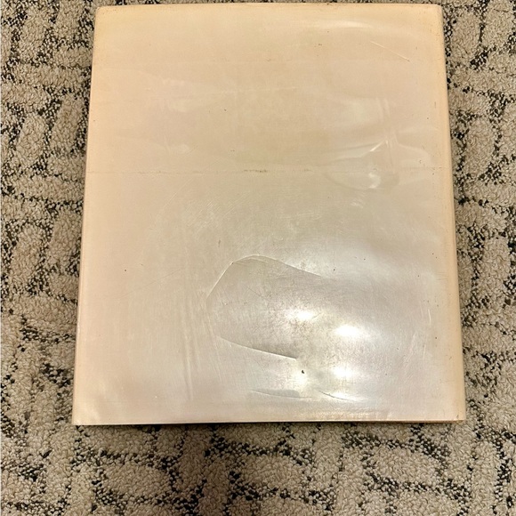 Vincent Van Gogh Art Book - Picture 5 of 9